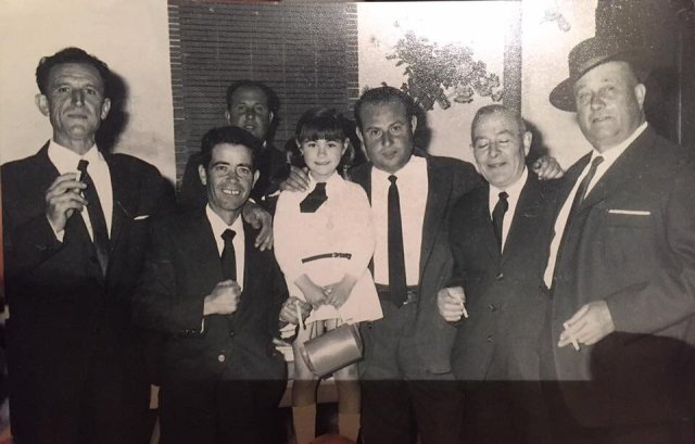 Grupo de amigos (5)